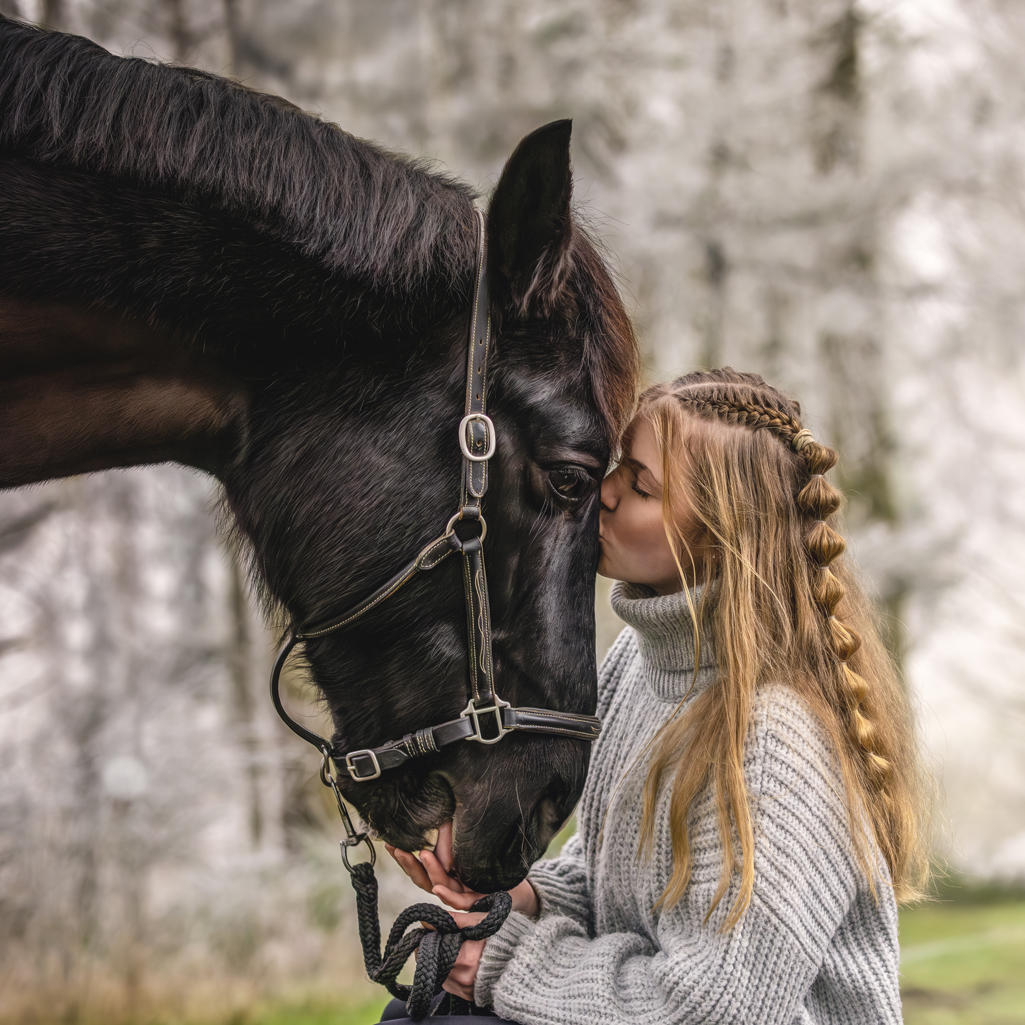 Anja Sehrt Fotografie