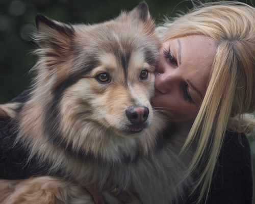 Anja Sehrt Fotografie